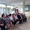 Wizyta w SP2 18.05.2016
